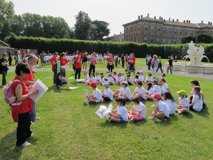 regiocando 2012 086